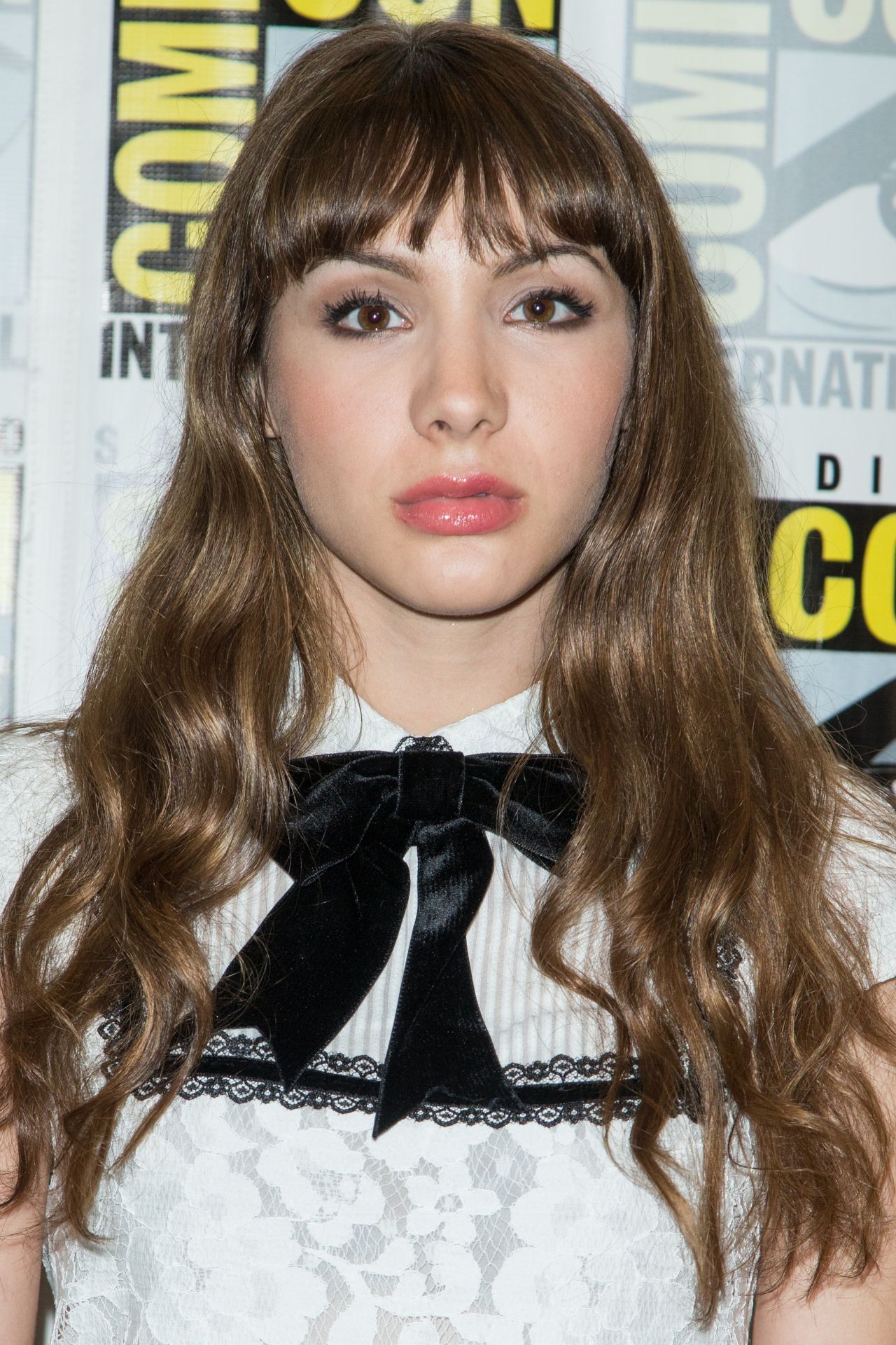 Image 6472891 from Hannah Marks