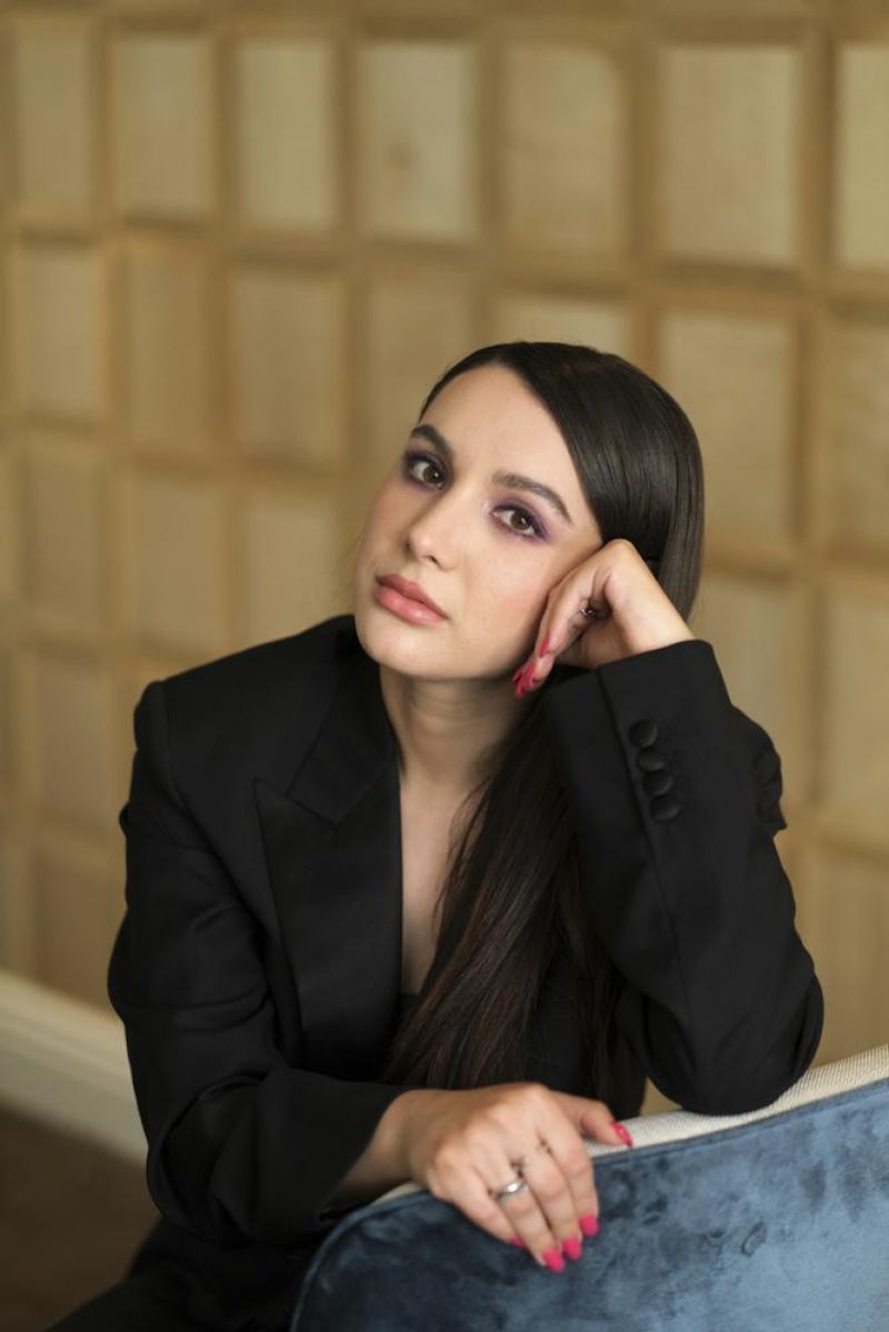 Image 6472980 from Hannah Marks