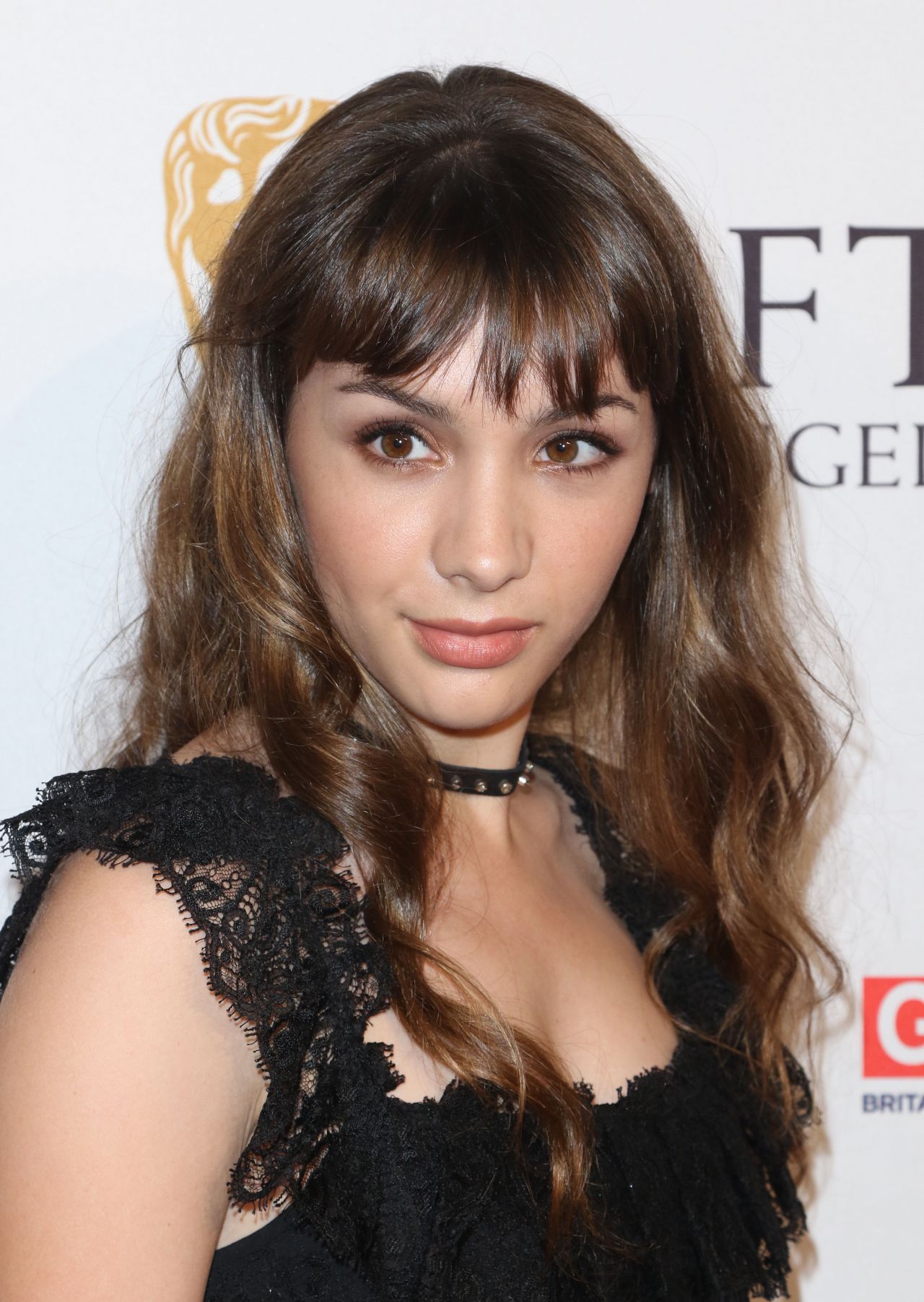 Image 6473041 from Hannah Marks