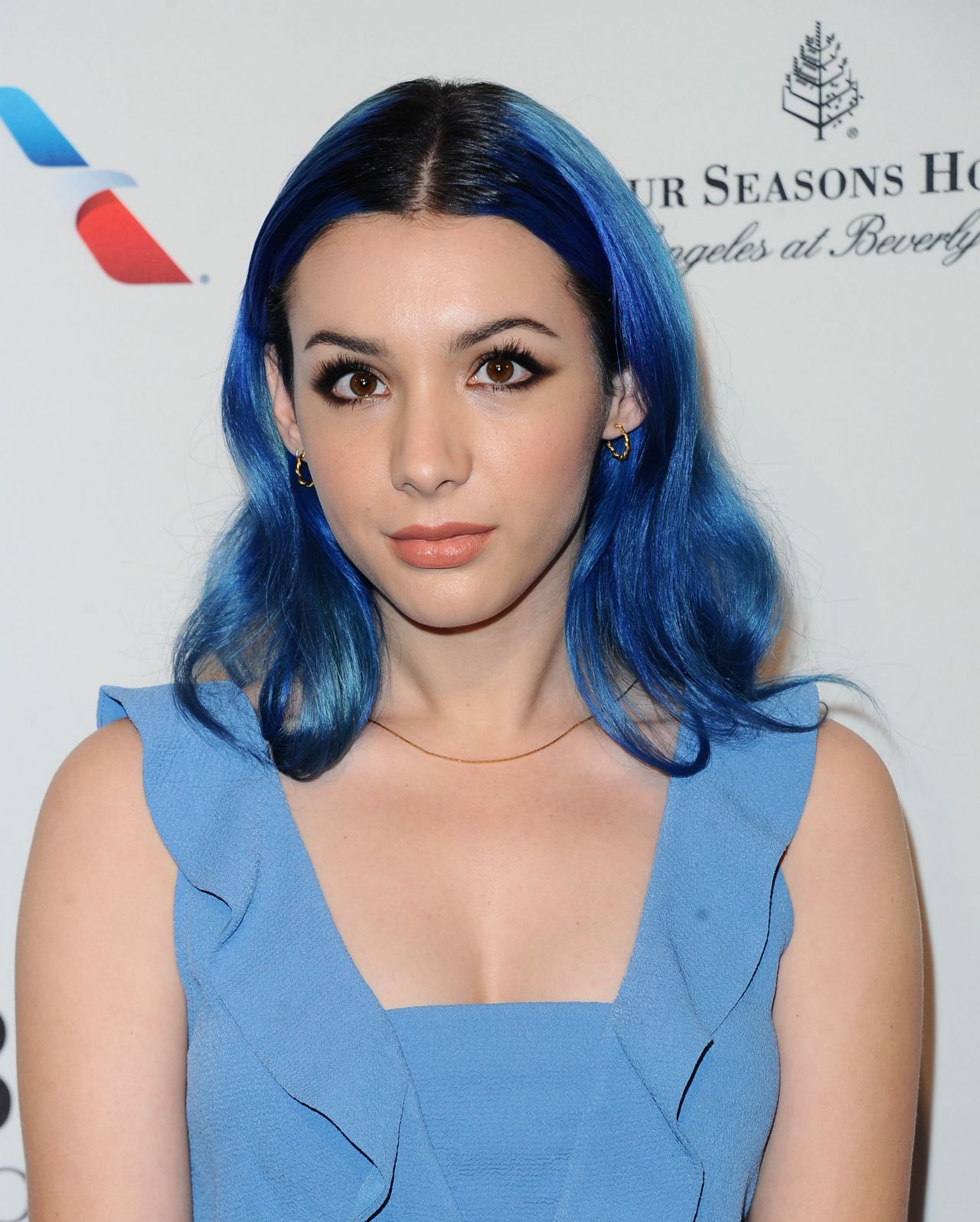 Image 6473074 from Hannah Marks