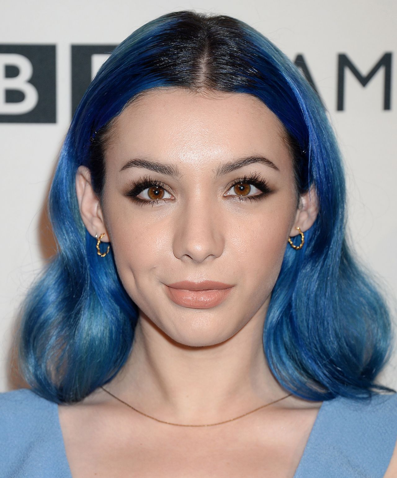 Image 6473100 from Hannah Marks