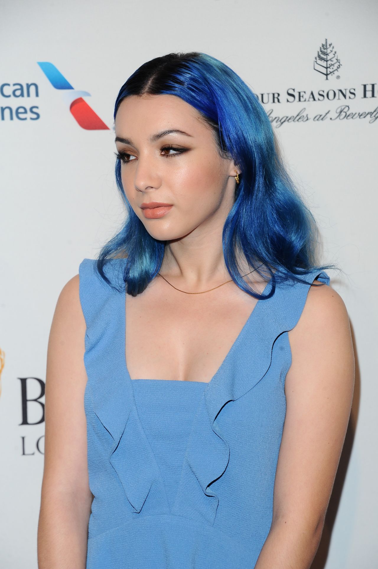 Image 6473109 from Hannah Marks