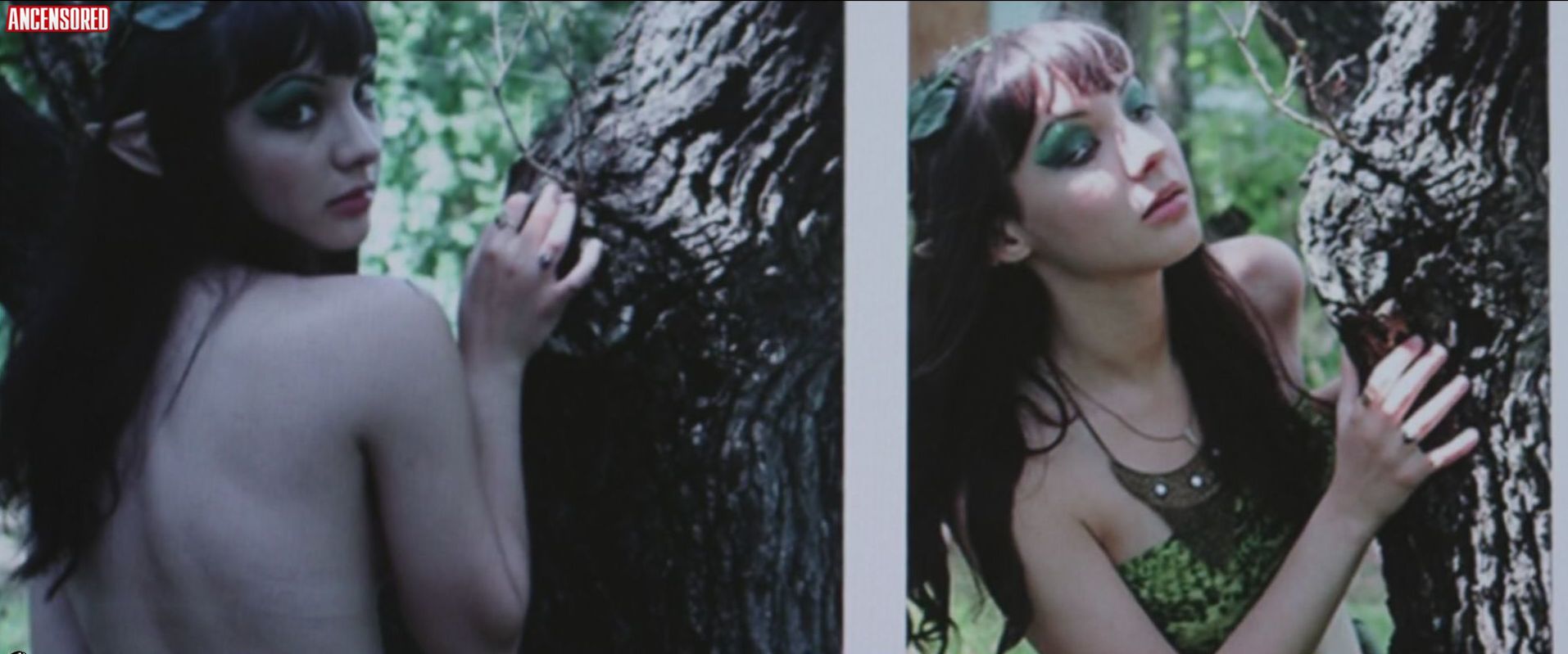 Image 6473326 from Hannah Marks