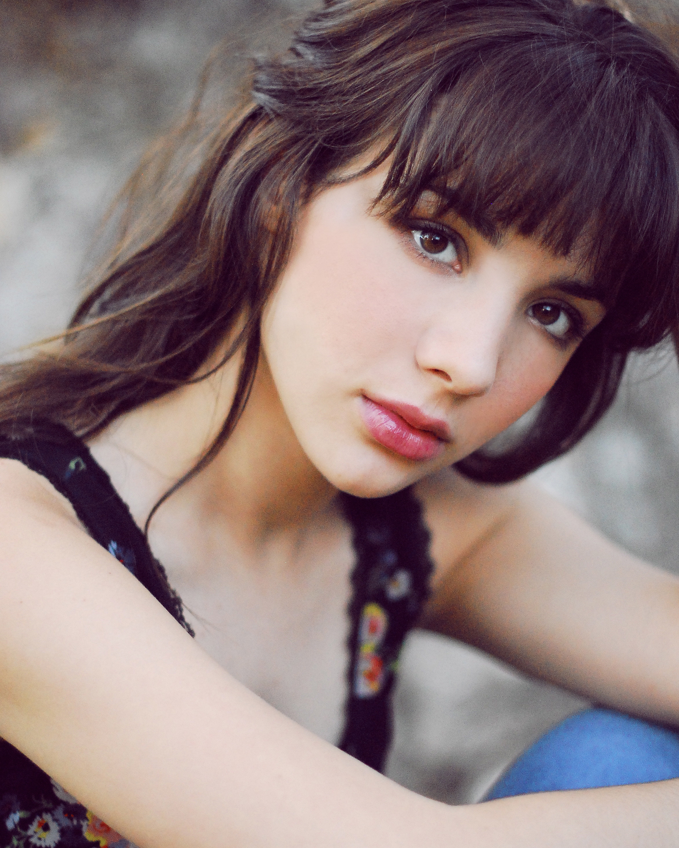 Image 6473433 from Hannah Marks