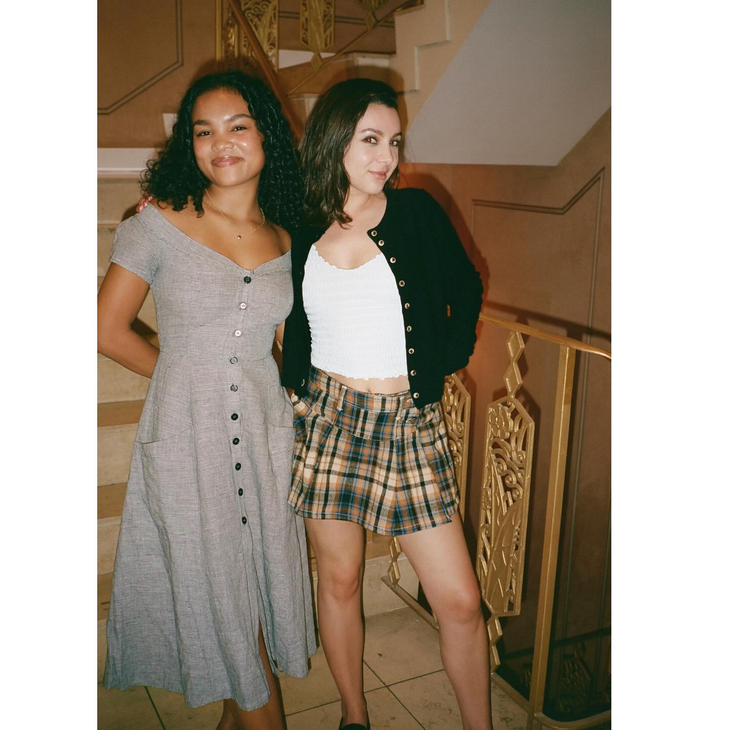 Image 6473665 from Hannah Marks
