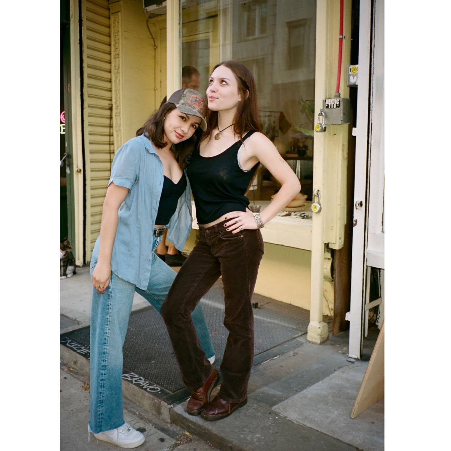 Image 6473677 from Hannah Marks