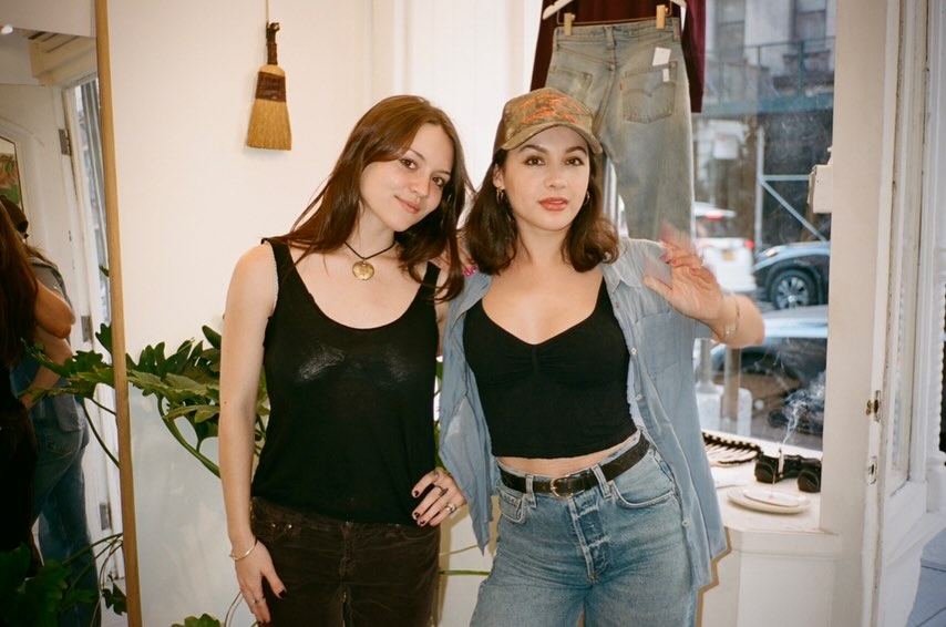Image 6473701 from Hannah Marks