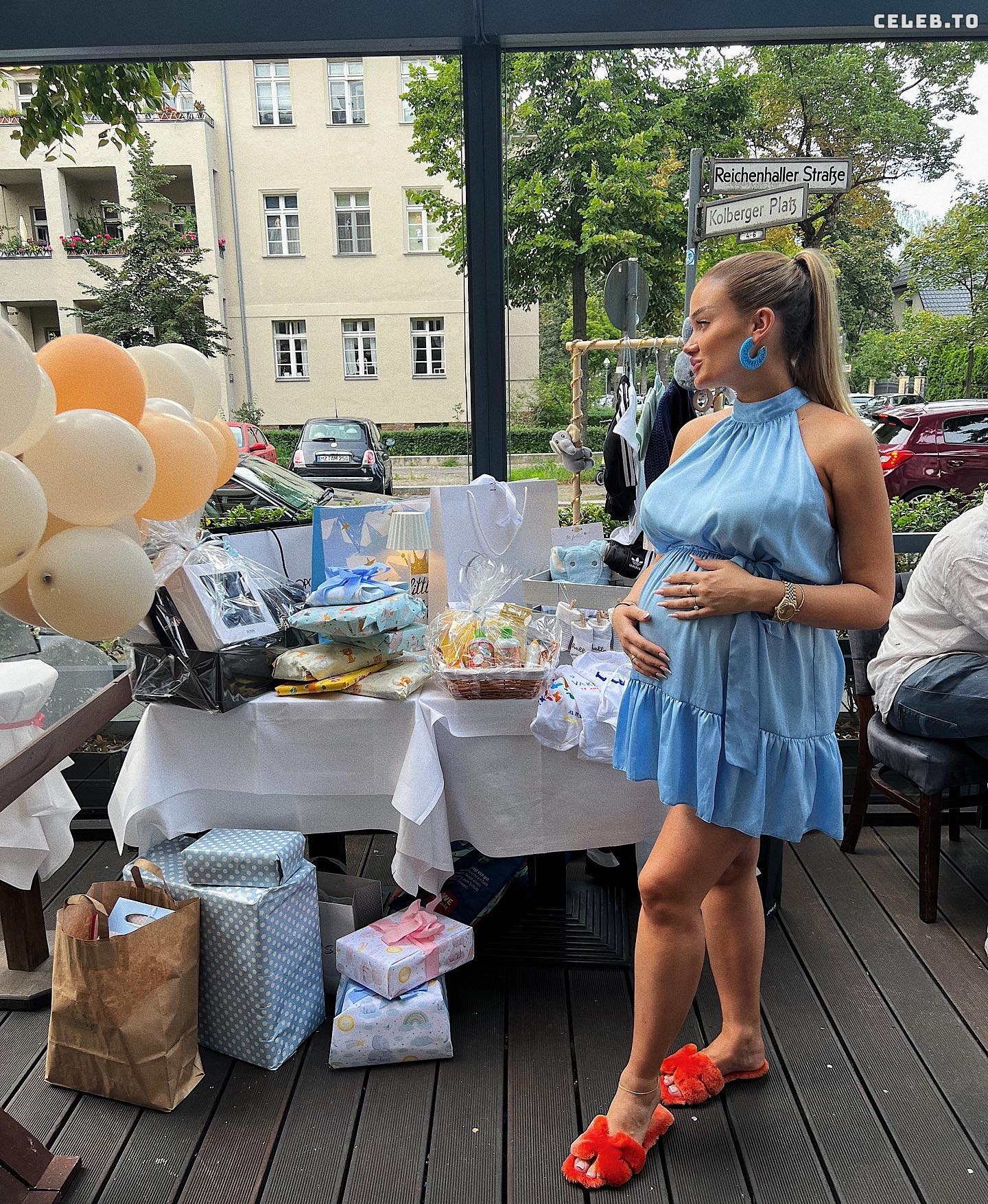 Image 647439 from Luna Rabea