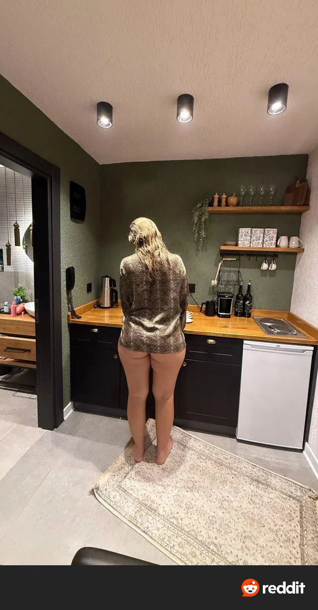 Image 6489924 from Fidan Atalay