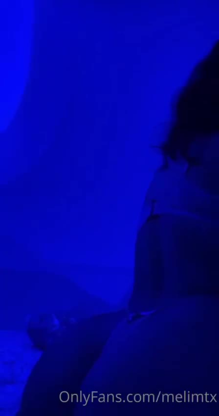 Video 186711 from Melissa - Melimtx