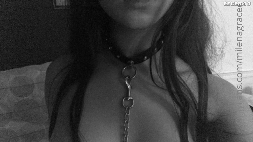 Image 6499566 from Milena Grace
