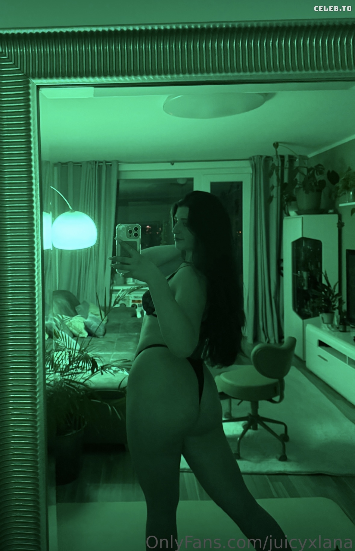 Image 6504410 from Juicyxlana