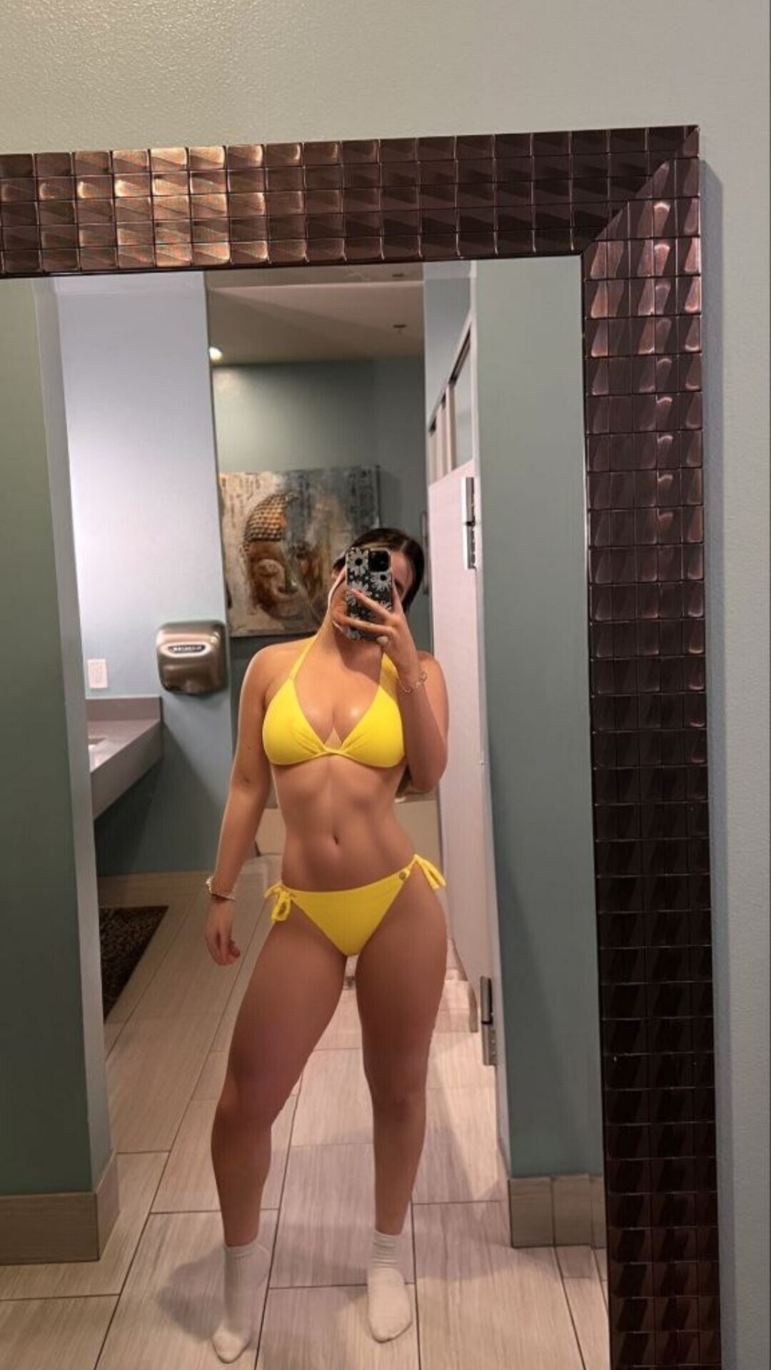 Image 6507068 from Paola Silerio (Paola_silerio) Instagram Influencer Blonde Latina Onlyfans