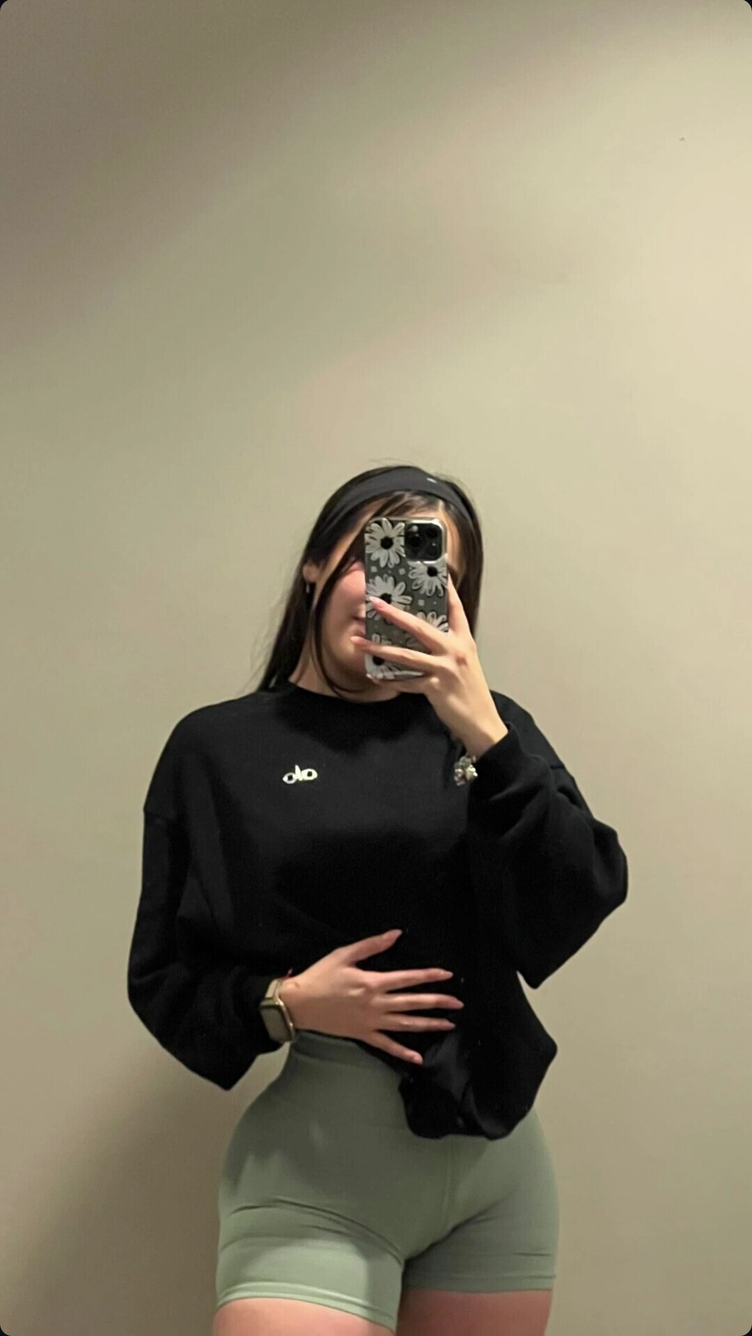 Image 6507081 from Paola Silerio (Paola_silerio) Instagram Influencer Blonde Latina Onlyfans