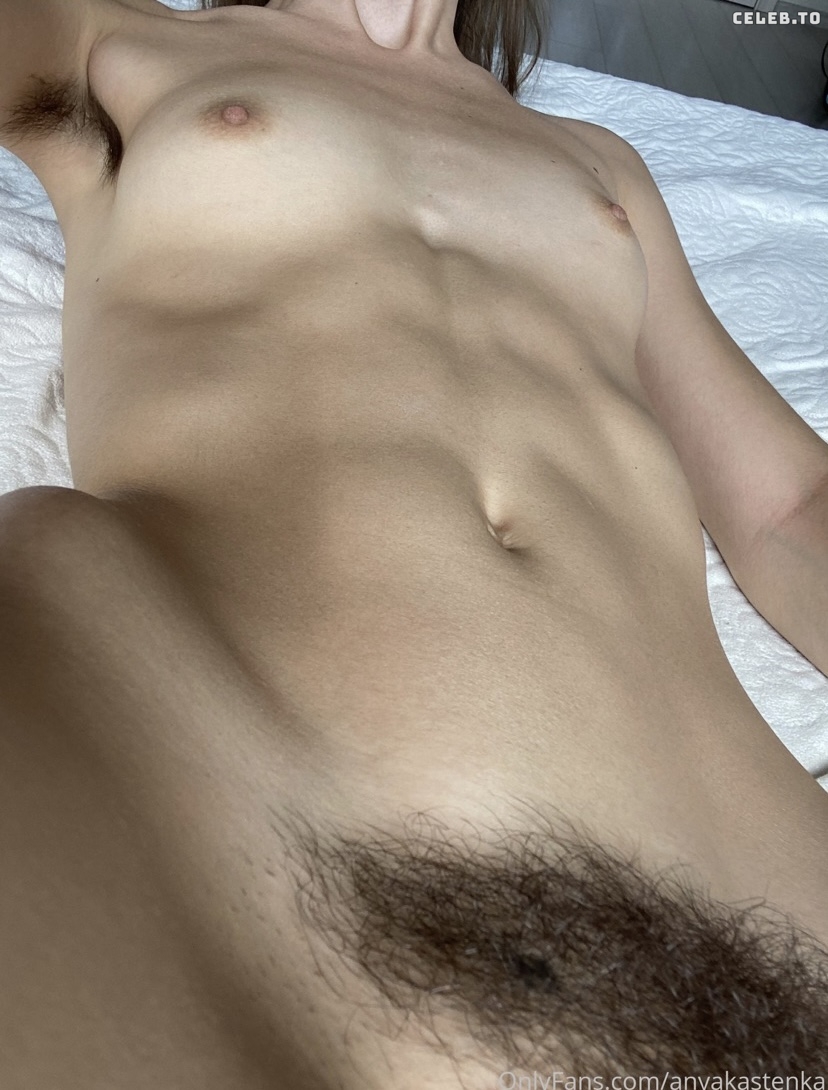 Image 6507350 from Anya Kastenko