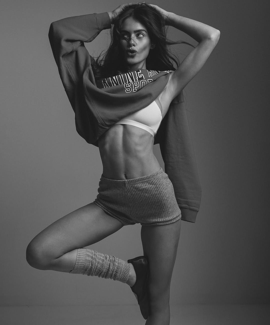 Image 6507562 from Yael Shelbia