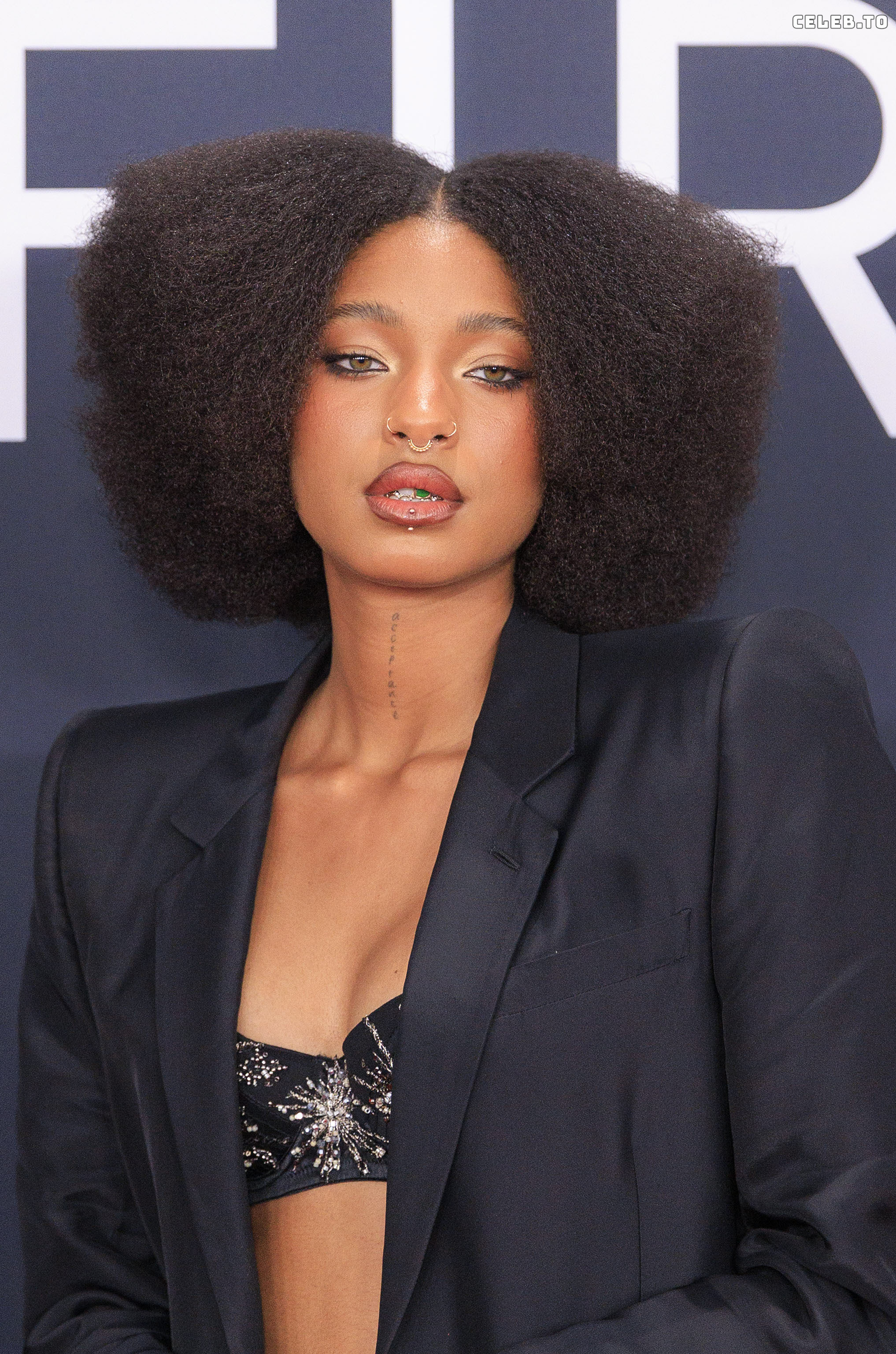 Image 6507787 from Willow Smith