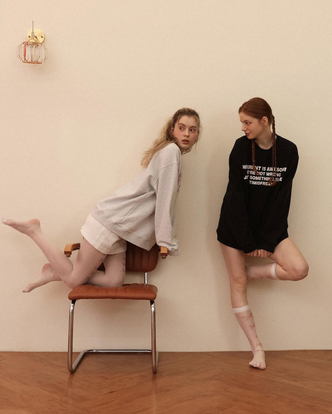 Image 6509396 from Polina Karpenko