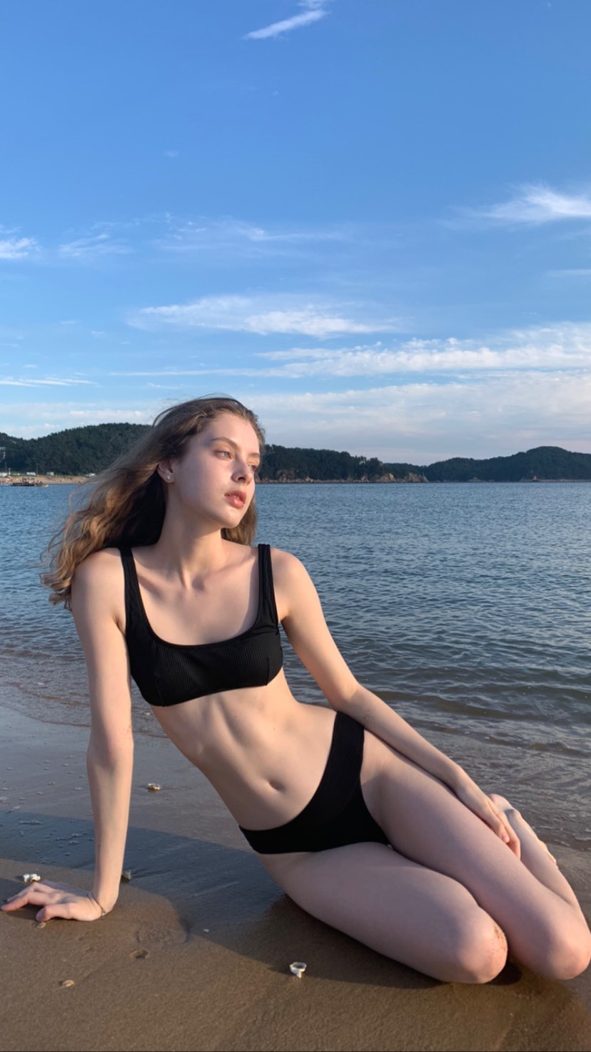Image 6509433 from Polina Karpenko