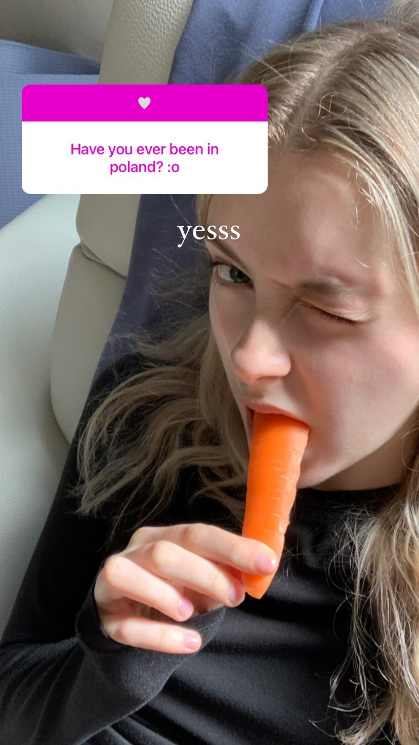 Image 6509453 from Polina Karpenko
