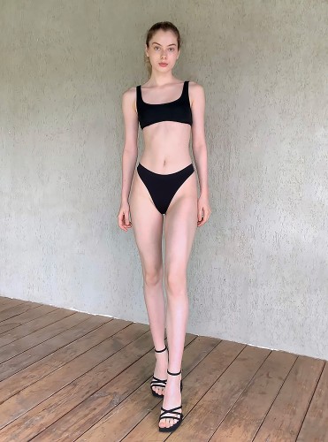 Image 6509573 from Polina Karpenko
