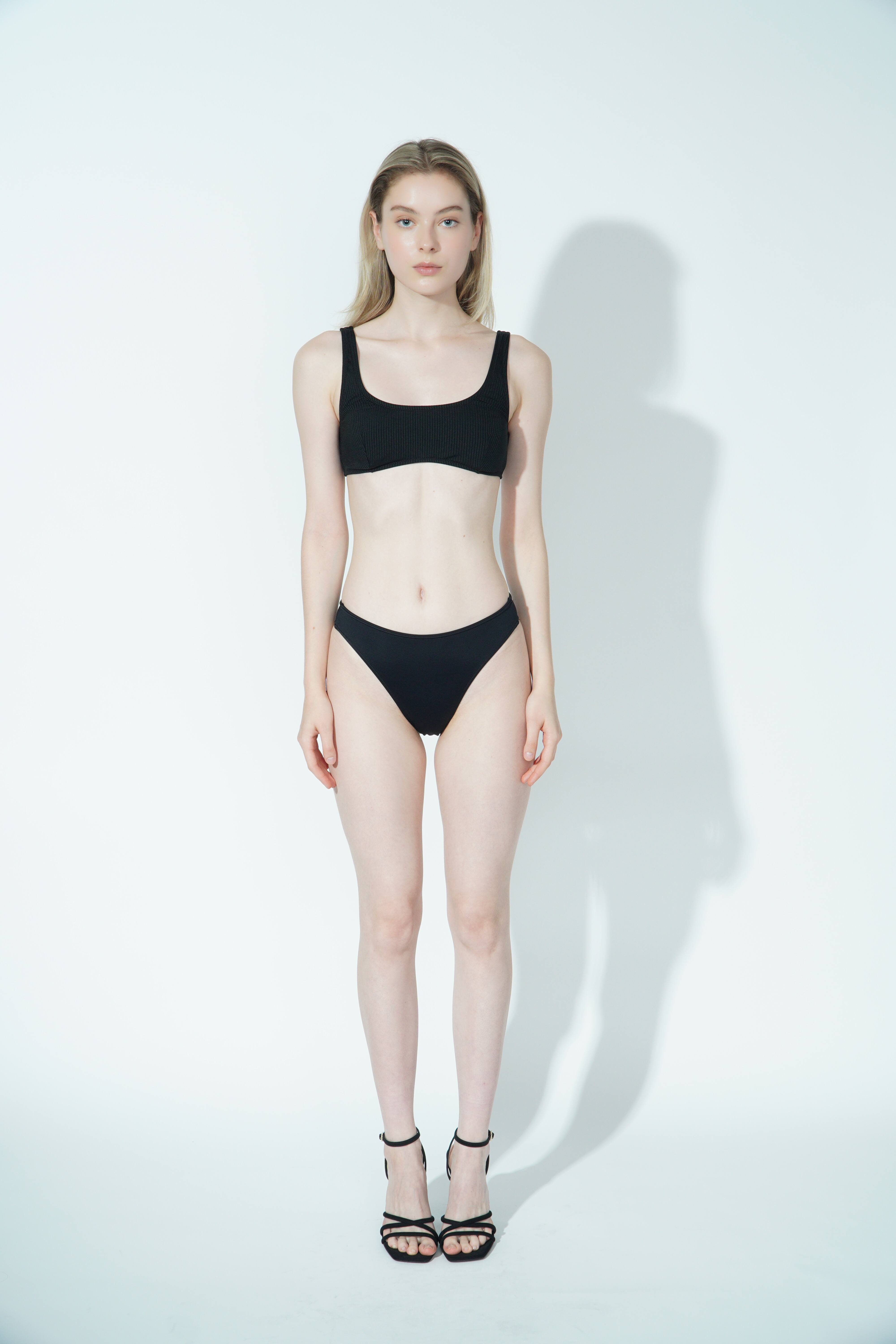 Image 6509579 from Polina Karpenko