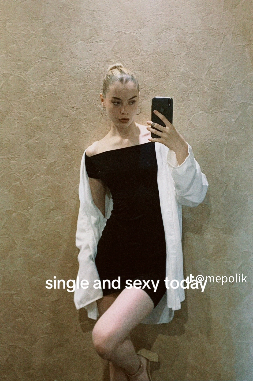 Image 6509627 from Polina Karpenko