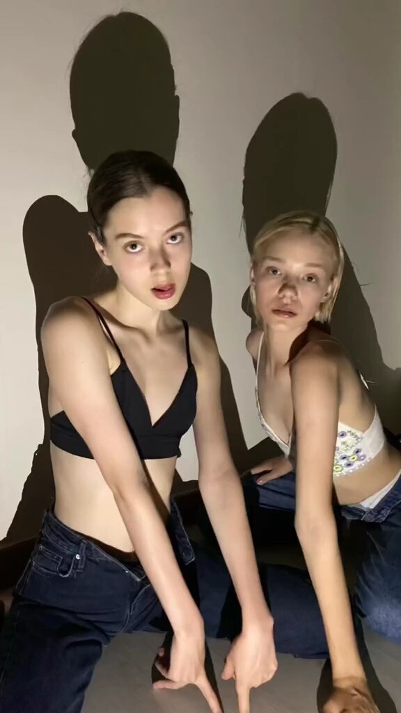 Image 6509644 from Polina Karpenko