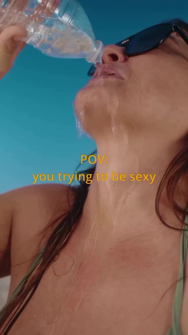 Video 186809 from karolina kowalkiewicz / karolinaufc