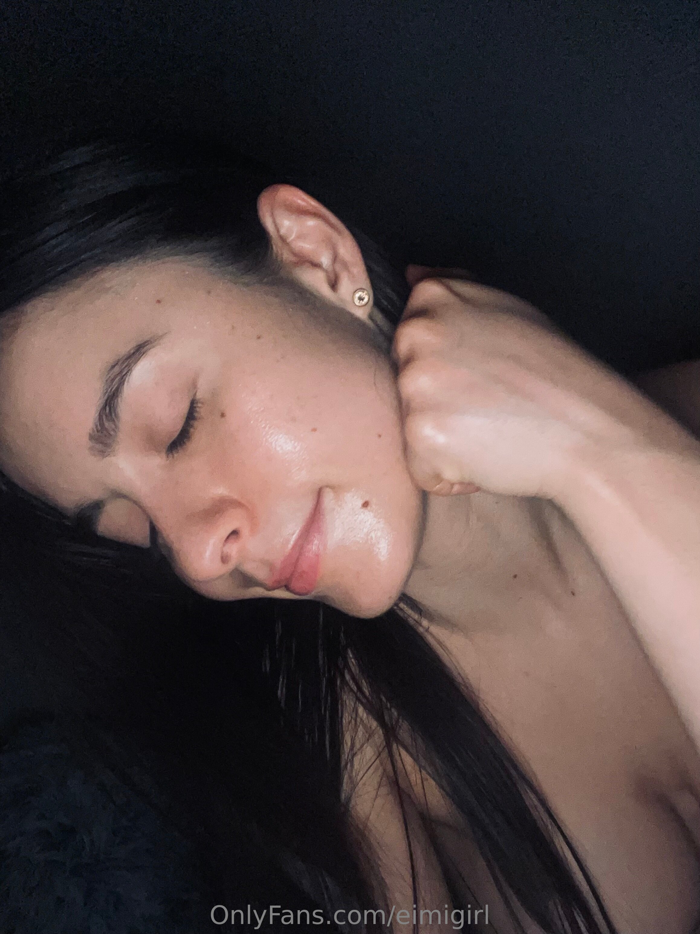 Image 6510004 from eimigirl / emyii
