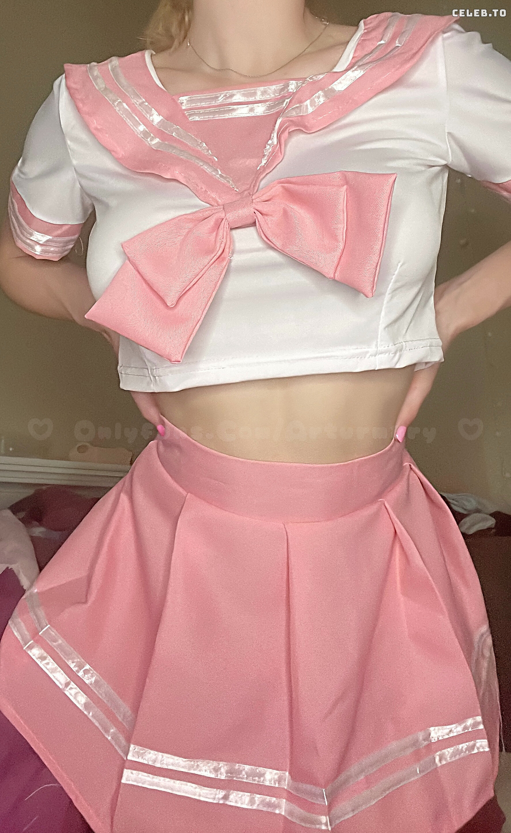 Image 6513564 from MaryKittyBaby