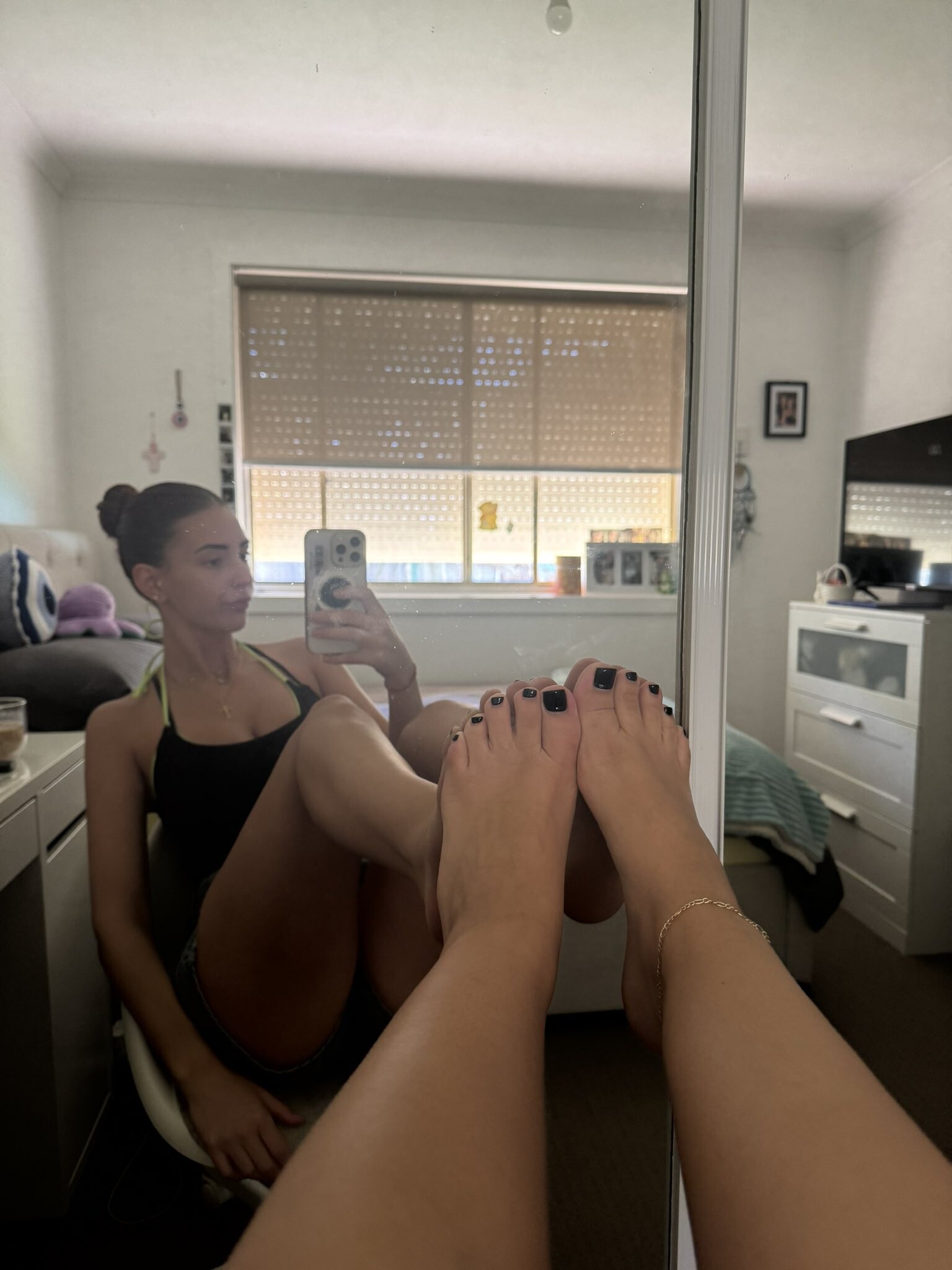 Image 6516986 from Queen Holly / queenholly111