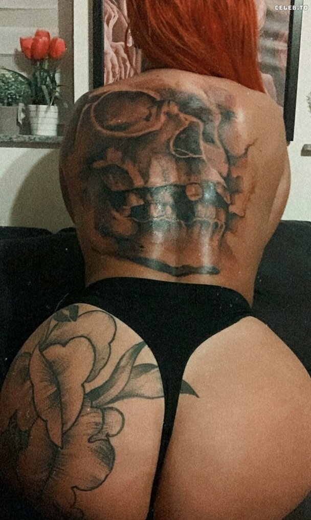 Image 6520543 from Inkedmissanthrop
