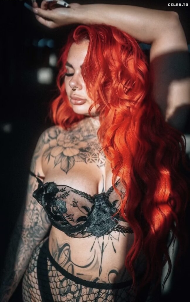 Image 6520810 from Inkedmissanthrop