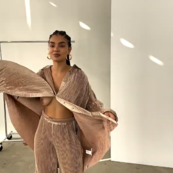 Image 6521859 from Chanel Watkins / TheeeRealChanel / Cee_Weezyy