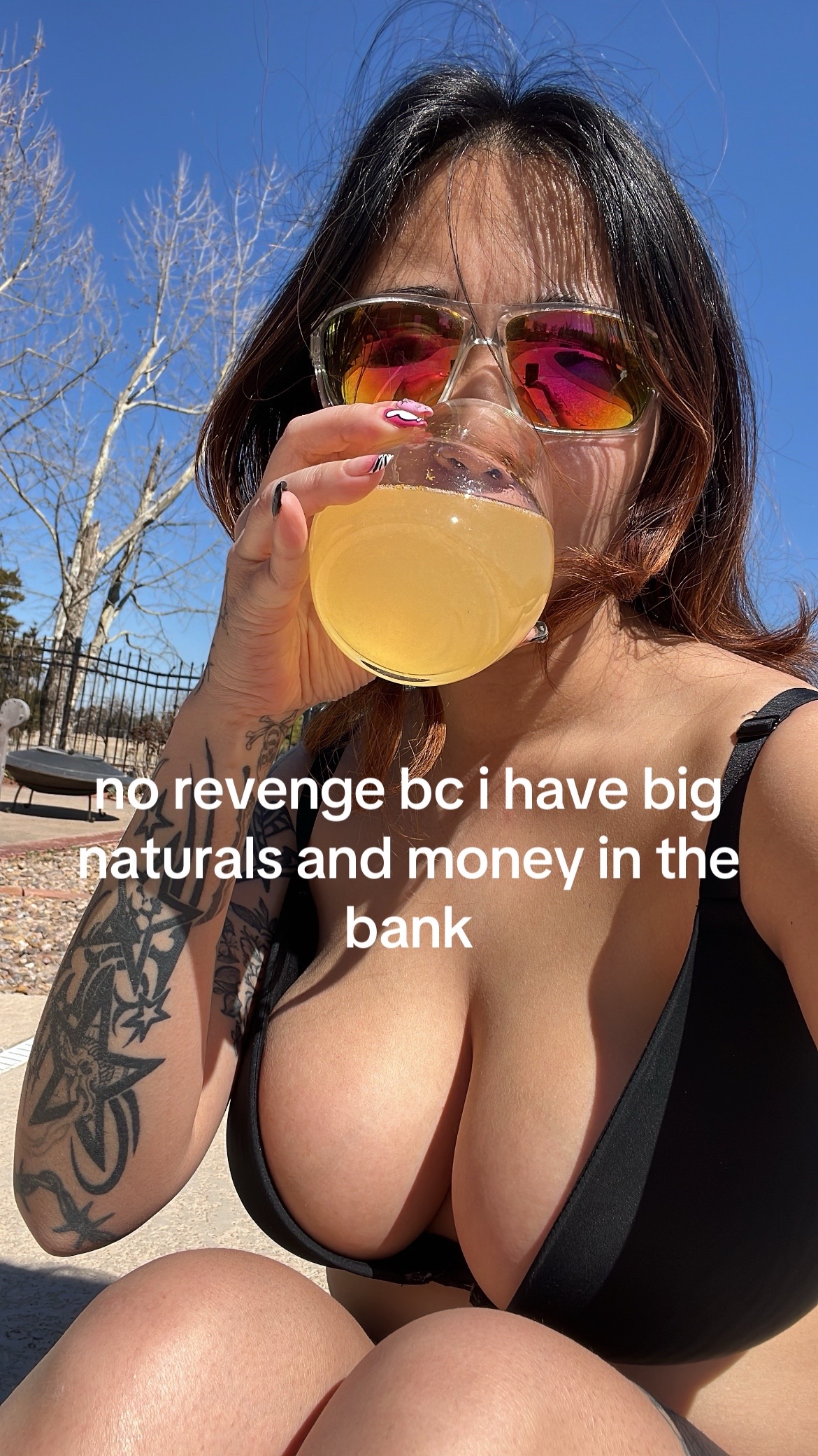 Image 6521900 from Fakeredhead666