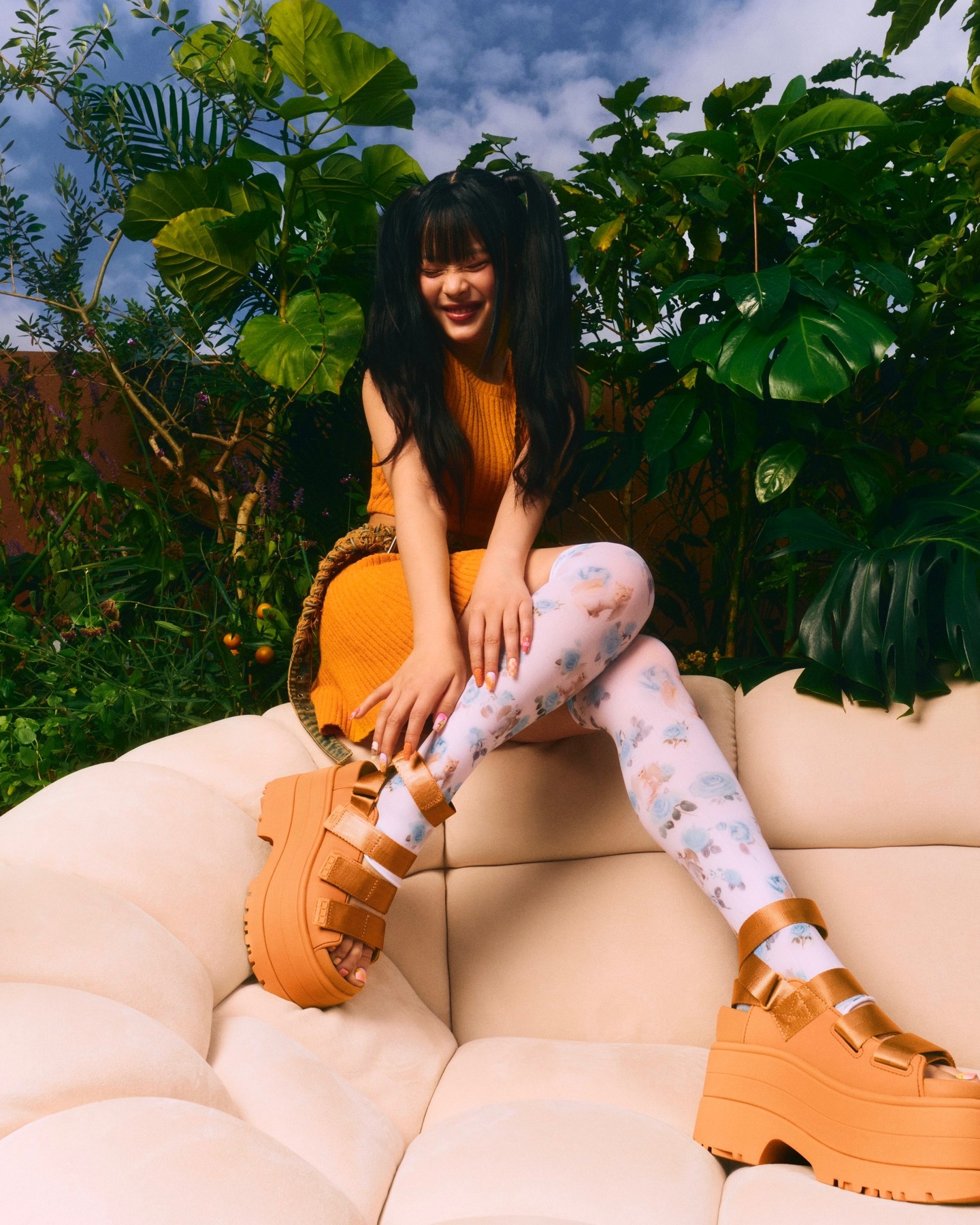 Image 6524714 from Hanni Pham / Hanni newjeans