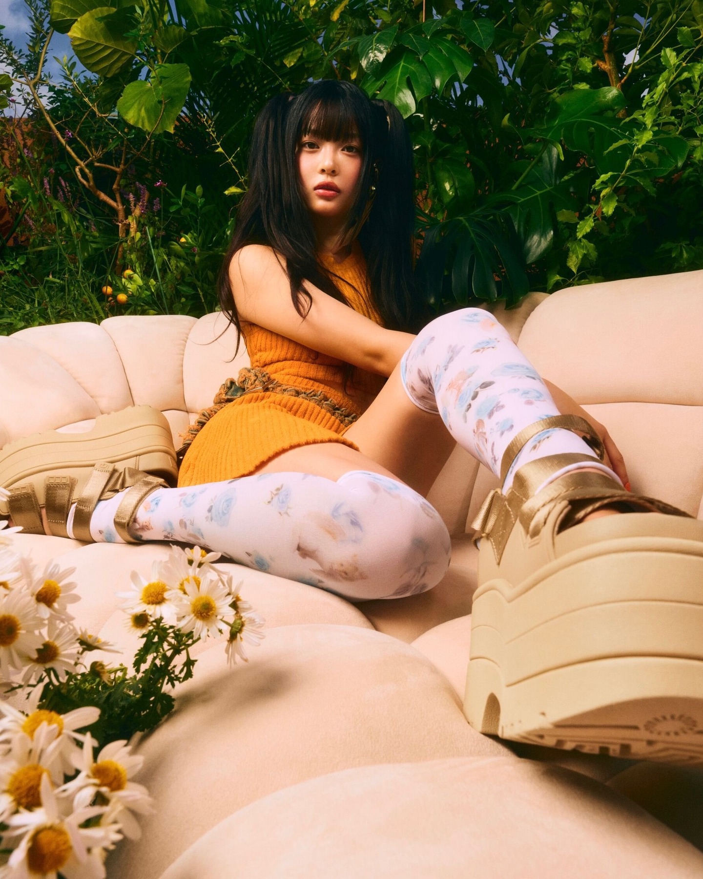 Image 6524719 from Hanni Pham / Hanni newjeans
