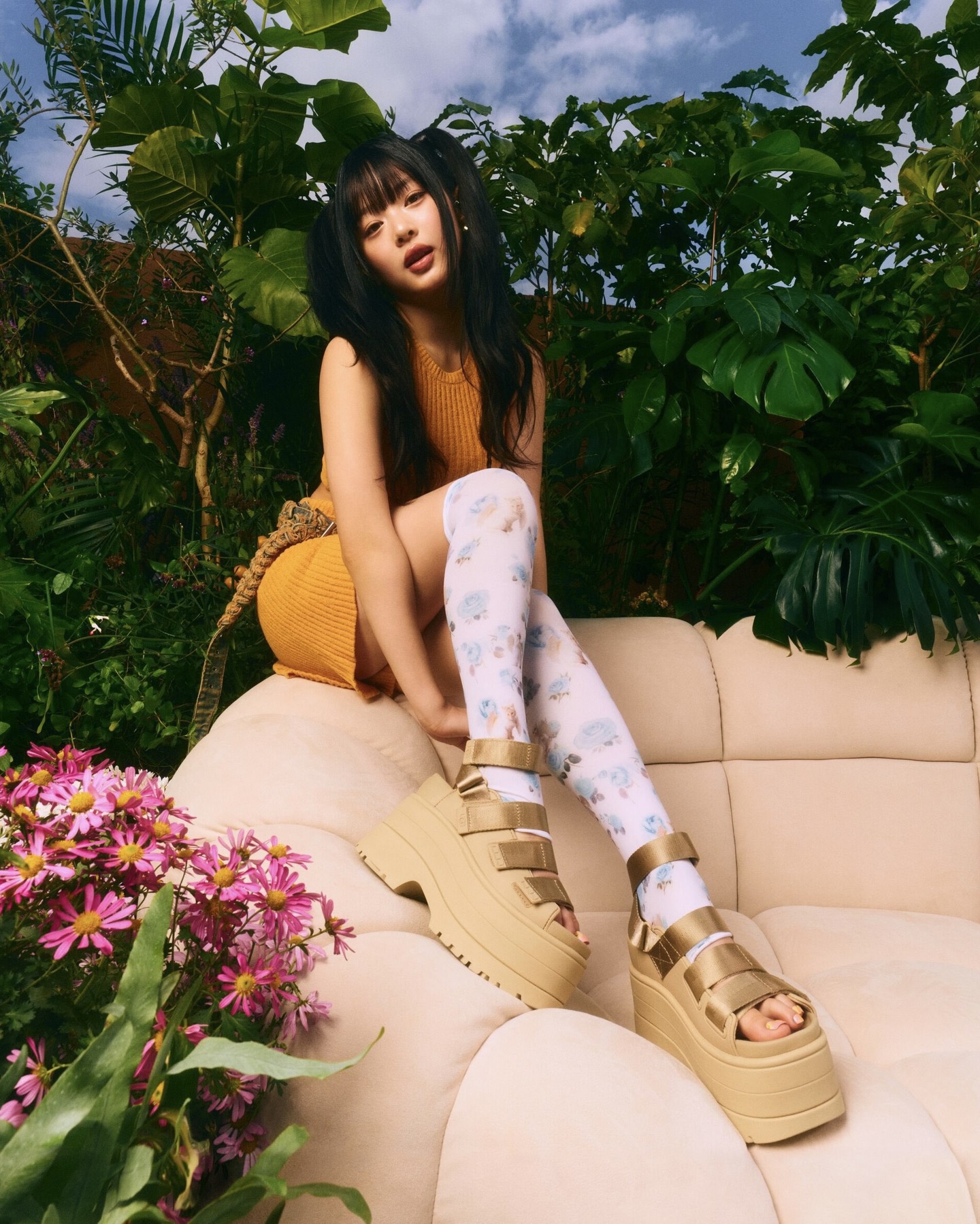 Image 6524735 from Hanni Pham / Hanni newjeans