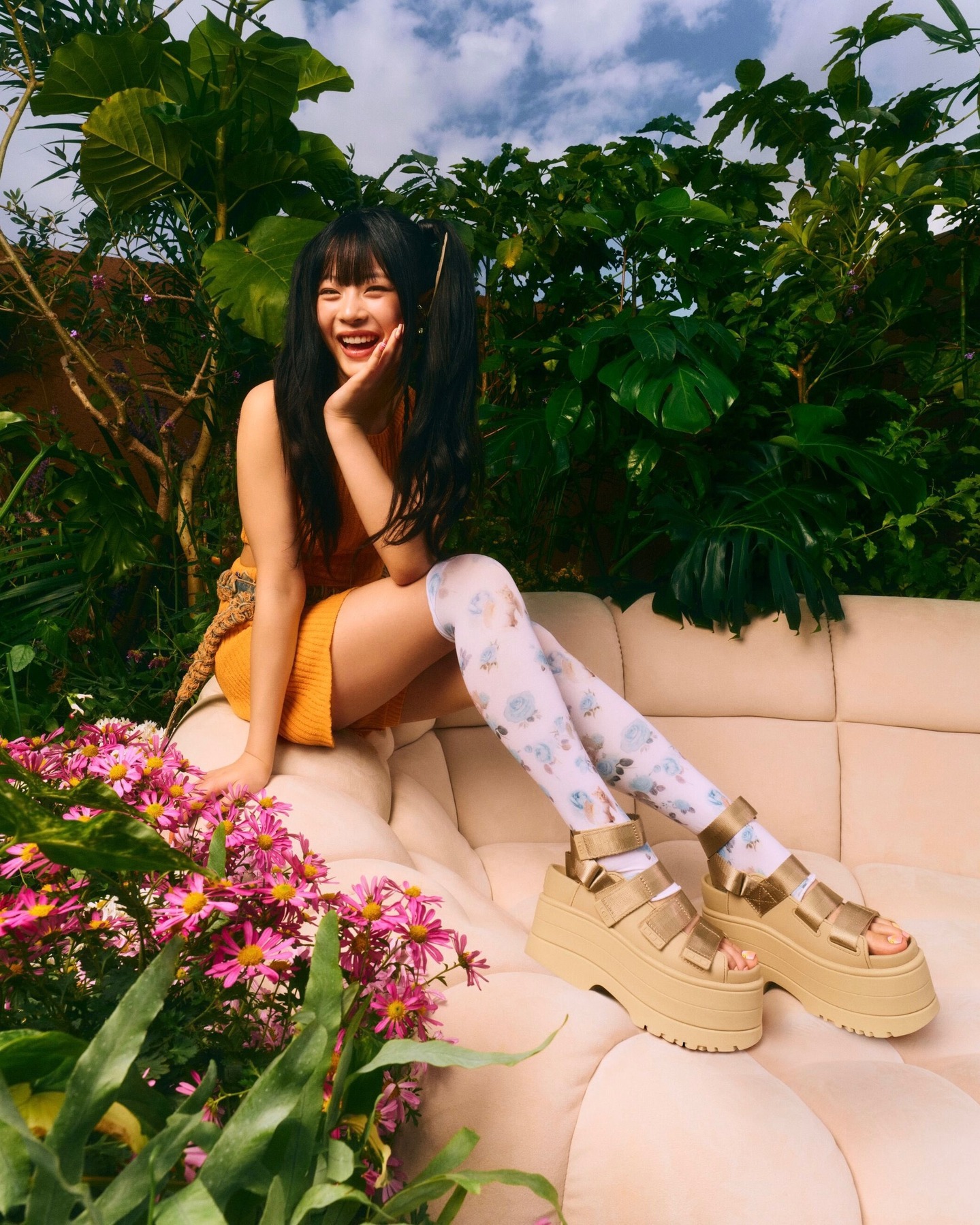Image 6524739 from Hanni Pham / Hanni newjeans