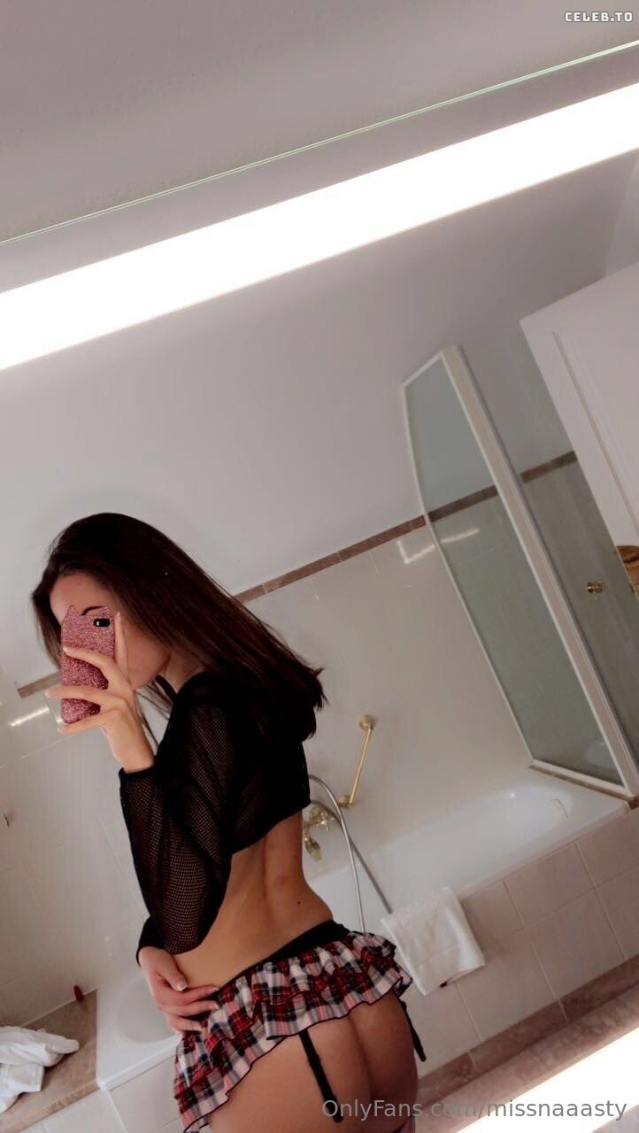 Image 6526305 from missnaaasty