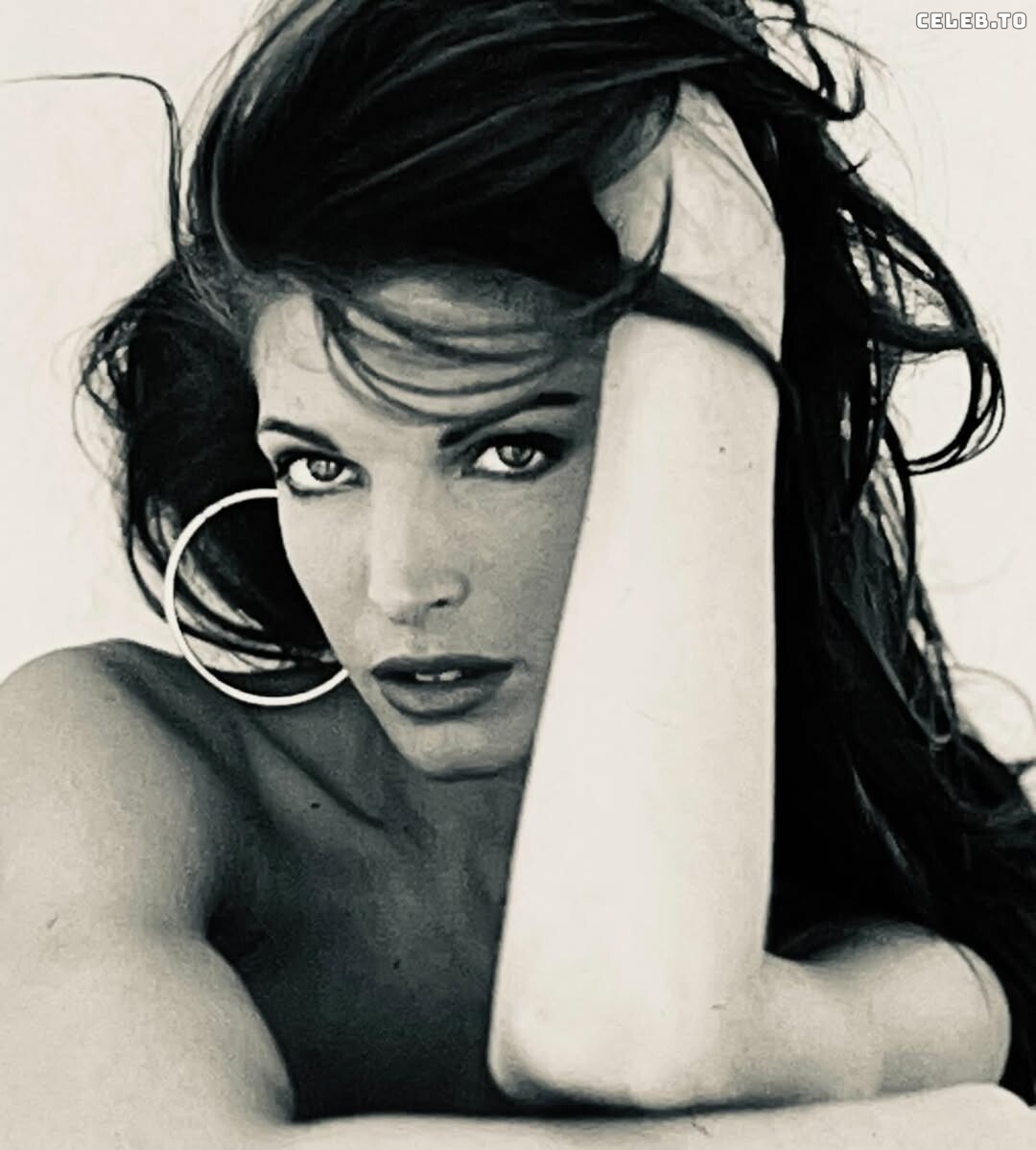 Image 6527644 from Stephanie Seymour