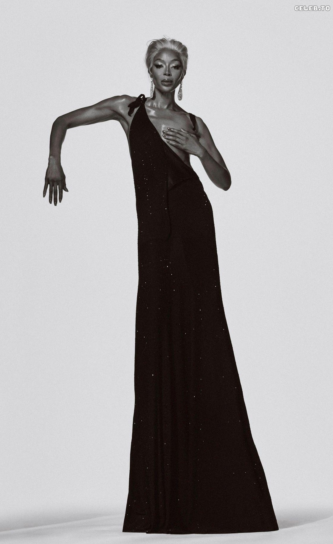 Image 6529508 from Naomi Campbell