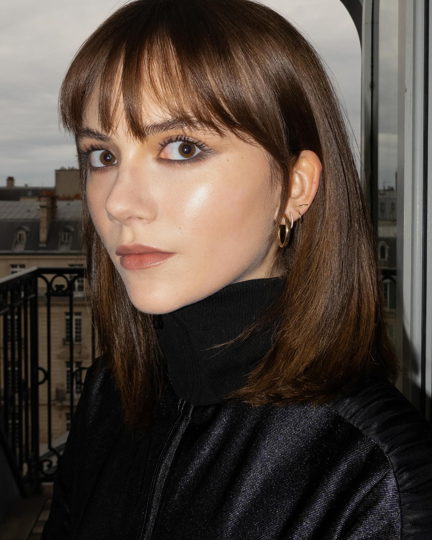 Image 6530270 from Emilia Jones