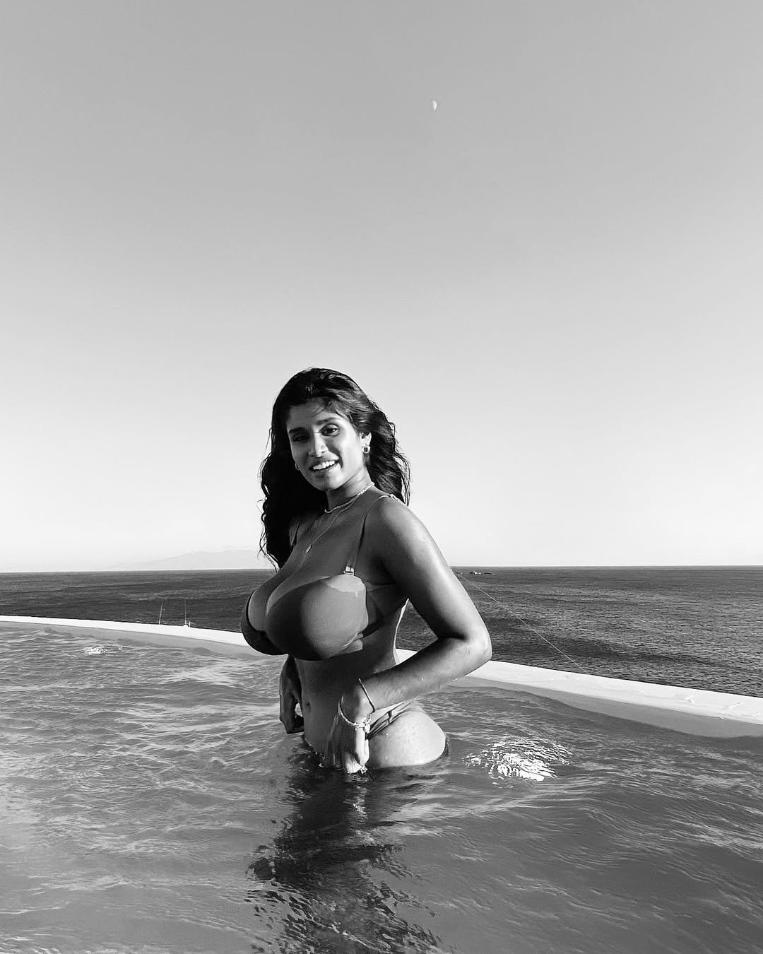 Image 6531058 from Tiziana