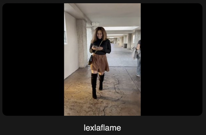 Image 6531443 from lexlaflamee