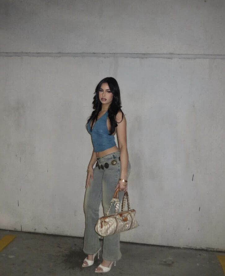 Image 6531902 from nickimariiee