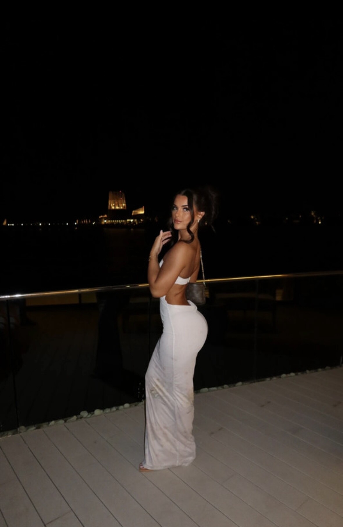 Image 6532091 from Lauren Whitehead / Lxuren.whitehead / Lozfitnessx