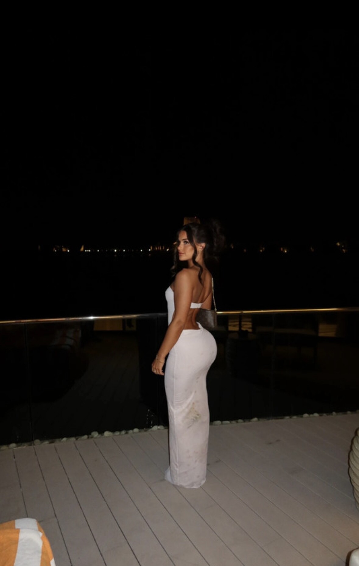 Image 6532158 from Lauren Whitehead / Lxuren.whitehead / Lozfitnessx