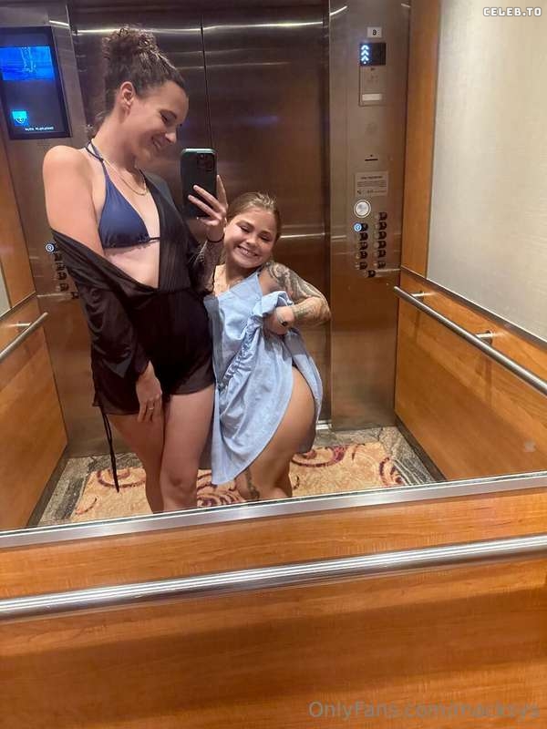 Image 6536201 from Kayla &amp; Kenz